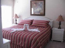 5 Bedroom Sandy Ridge Sleeps 10 Loughman Extérieur photo